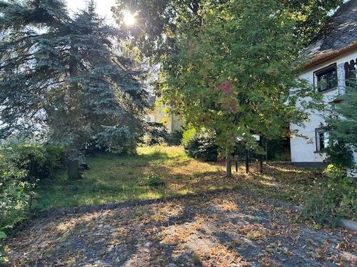 Foto - Einfamilienhaus in Frauenstein zur Miete