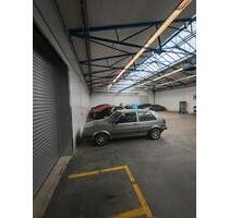 Stellplatz in Halle - 119,00&nbsp;EUR Miete, in Bad Münstereifel (PLZ: 53902)