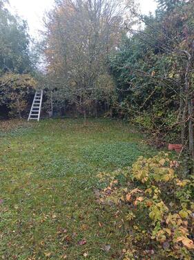 Foto - Gartengrundstück in Süd Lage - 1.000,00&nbsp;EUR Kaltmiete, ca.&nbsp; 0,00&nbsp;m&sup2;