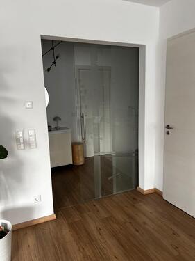 Foto - 3 Zimmer Etagenwohnung in Künzell