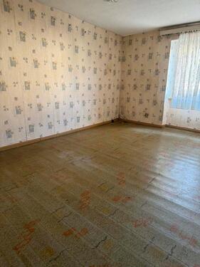 Foto - Einfamilienhaus in Berlin zum Kaufen