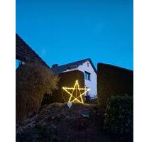 Haus mit viel Potential - Wärmepumpe PV Dach Fassade Fenster FBH - Wenden