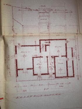 Foto - 6 Zimmer Einfamilienhaus in Wenden