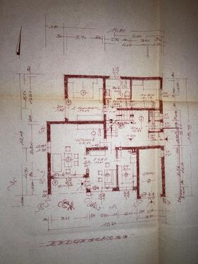 Foto - Einfamilienhaus in Wenden zum Kaufen