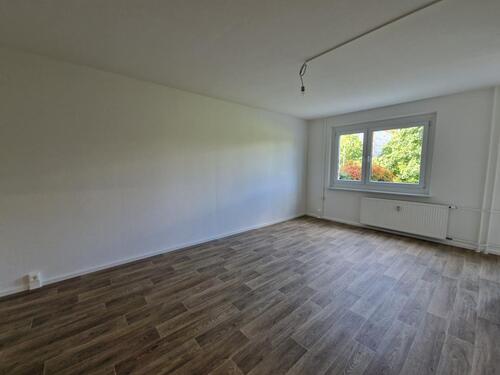 Foto - „Klein, fein, bald dein: Deine neue 1-Zimmer-Wohnung für den Start in 2026!“