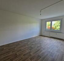 „Klein, fein, bald dein: Deine neue 1-Zimmer-Wohnung für den Start in 2026!“ - Leipzig Lausen-Grünau