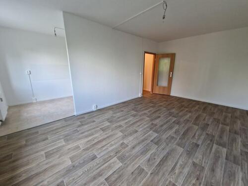 Foto - 1 Zimmer Etagenwohnung zur Miete in Leipzig