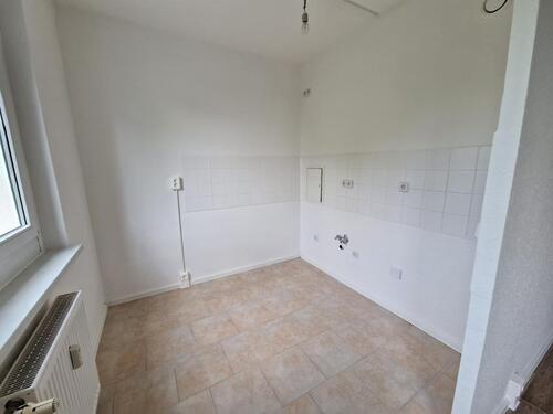 Foto - Etagenwohnung in Leipzig zur Miete