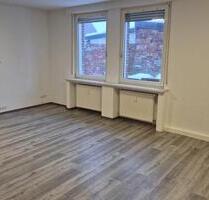 2-Zimmer-Erdgeschosswohnung in zentraler Lage von Fürstenau