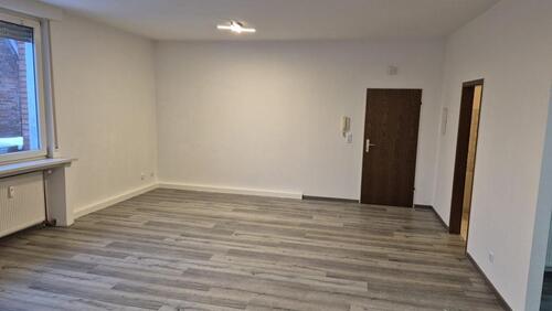 Foto - 2 Zimmer Etagenwohnung in Fürstenau