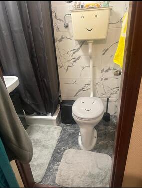 Foto - Verkauf 1,5 Zimmer Wohnung Altenau