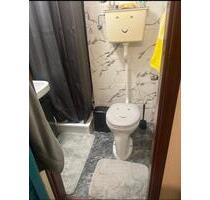 Verkauf 1,5 Zimmer Wohnung Altenau - Harz (LK Goslar) Bergstadt Altenau-Schulenberg i.O.