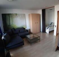 Schöne Wohnung zu vermieten - 540,00&nbsp;EUR Kaltmiete, ca.&nbsp; 36,00&nbsp;m&sup2; in Köln (PLZ: 50939) Lindenthal