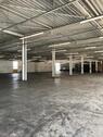 Foto - Stellplätze in großer Halle zu vermieten! SICHERN SIE SICH JETZT NOCH EINEN STELLPLATZ