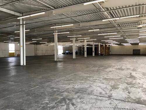 Foto - andere zur Miete in Eisenach