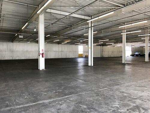 Foto - andere in Eisenach