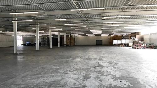 Foto - andere in Eisenach zur Miete