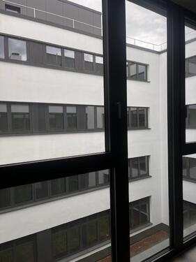 Foto - 1 Zimmer Etagenwohnung zur Miete in Göttingen