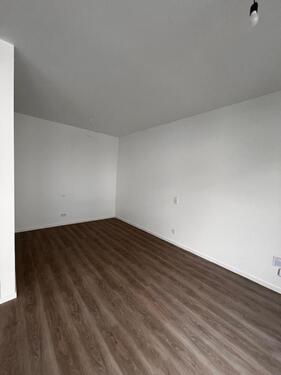 Foto - 1 Zimmer Etagenwohnung in Göttingen