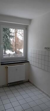 Foto - 3 Zimmer Etagenwohnung in Burgstädt