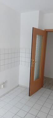 Foto - Etagenwohnung in Burgstädt zur Miete