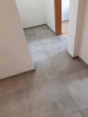 Foto - Wohnung Lage Heiden - 550,00&nbsp;EUR Kaltmiete, ca.&nbsp; 62,00&nbsp;m&sup2;