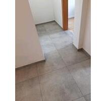 Wohnung Lage Heiden - 550,00&nbsp;EUR Kaltmiete, ca.&nbsp; 62,00&nbsp;m&sup2; in Detmold (PLZ: 32758) Hakedahl