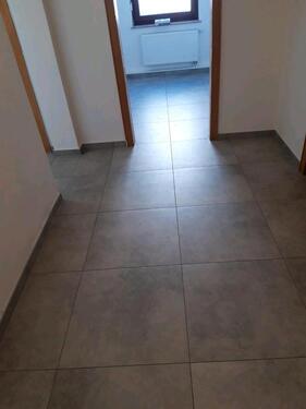 Foto - 3 Zimmer Etagenwohnung zur Miete in Detmold