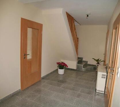 Foto - 5 Zimmer Einfamilienhaus in Greußen