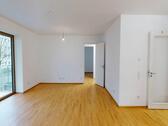 Foto - 4 Zimmer Etagenwohnung zur Miete in Berlin
