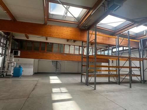 Foto - andere zur Miete in Köln