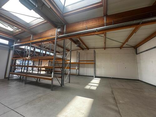 Foto - andere in Köln