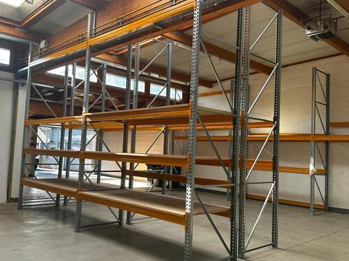 Foto - andere in Köln zur Miete