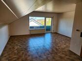 Foto - Wohnung in Linz Roniger Hof - 690,00&nbsp;EUR Kaltmiete, ca.&nbsp; 80,00&nbsp;m&sup2;