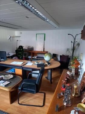 Foto - andere zur Miete in Althengstett