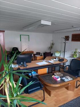 Foto - andere in Althengstett