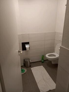 Foto - andere in Althengstett zur Miete