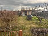 Foto - Kleingarten in Engelsdorf - 1.700,00&nbsp;EUR Kaltmiete, ca.&nbsp; 0,00&nbsp;m&sup2;