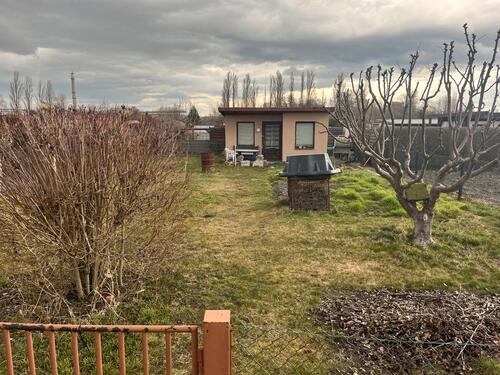 Foto - Kleingarten in Engelsdorf - 1.700,00&nbsp;EUR Kaltmiete, ca.&nbsp; 0,00&nbsp;m&sup2;
