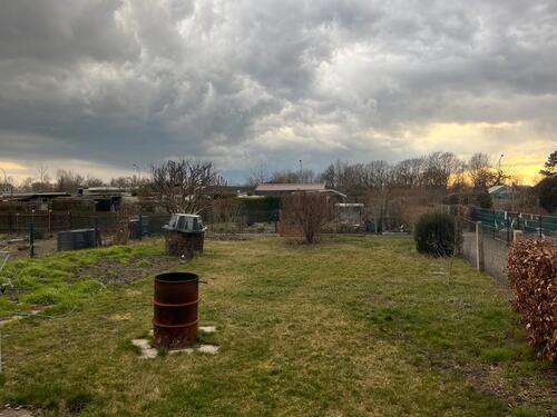 Foto - Grundst&uuml;ck in Leipzig zur Miete