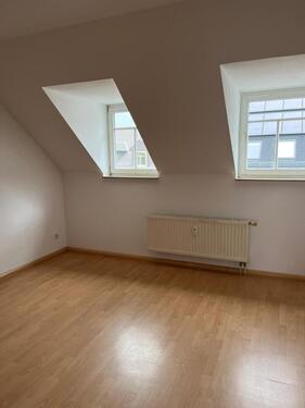 Foto - 2-Zimmer-Wohnung mit Balkon! - 293,00&nbsp;EUR Kaltmiete, ca.&nbsp; 58,50&nbsp;m&sup2;