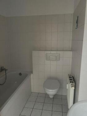 Foto - Dachgeschoßwohnung in Chemnitz zur Miete