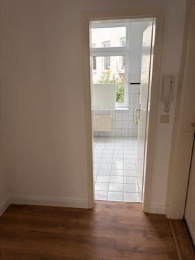 Foto - 2,5-raumwohnung, 55qm, ab 01.04.