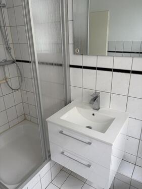 Foto - 2 Zimmer Etagenwohnung zur Miete in Schwerin