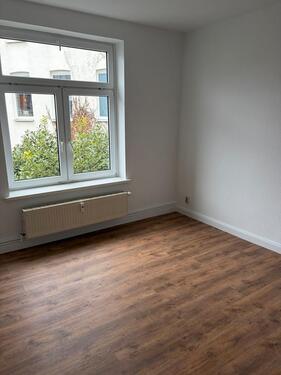 Foto - 2 Zimmer Etagenwohnung in Schwerin