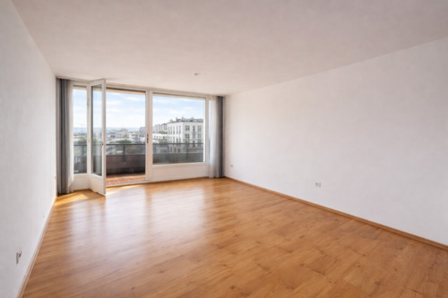 Foto - Etagenwohnung in München zum Kaufen