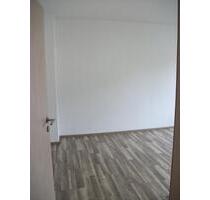 Einraumwohnung - 180,00&nbsp;EUR Kaltmiete, ca.&nbsp; 30,00&nbsp;m&sup2; in Bautzen (PLZ: 02625)