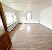 5,5 Zimmer Wohnung in Pyrbaum - 990,00&nbsp;EUR Kaltmiete, ca.&nbsp; 123,00&nbsp;m&sup2; in Pyrbaum (PLZ: 90602)