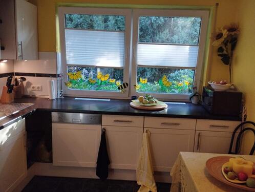 Foto - 3 ZKB Wohnung in zentraler Lage Lingen an alleinst. Person