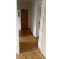 Vermiete Wohnung in 16835 Lindow bei Neuruppin, Gransee - Lindow (Mark)